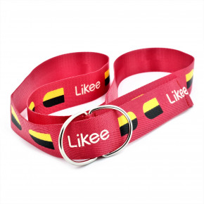   Likee new-likee-016 