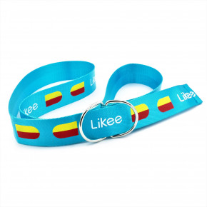   Likee new-likee-017 