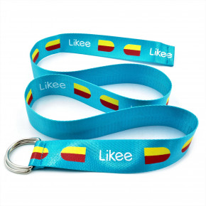   Likee new-likee-017  3