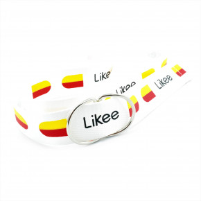   Likee new-likee-019 