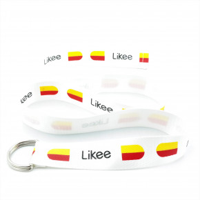   Likee new-likee-019  3