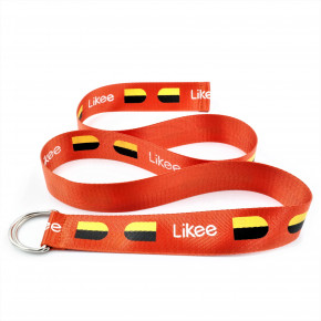   Likee  new-likee-021