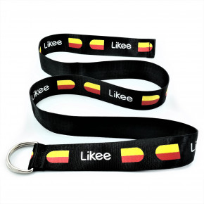   Likee ׸ new-likee-023