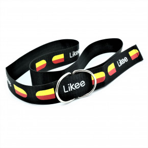   Likee ׸ new-likee-023 3