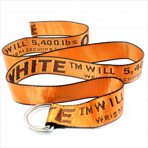   Off White new-off-wht-001 