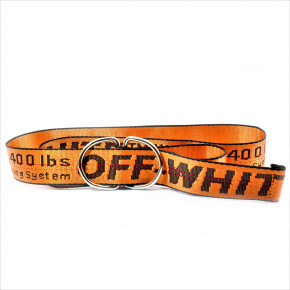   Off White new-off-wht-001  4