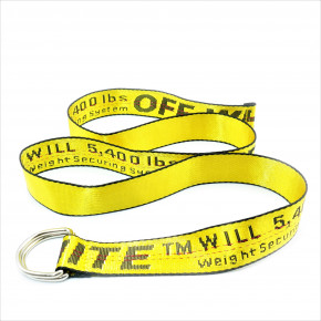   Off White new-off-wht-002 Ƹ