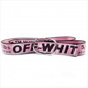   Off White new-off-wht-003  3