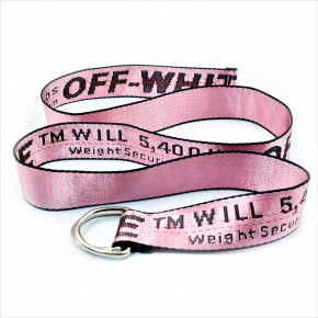   Off White new-off-wht-003  4