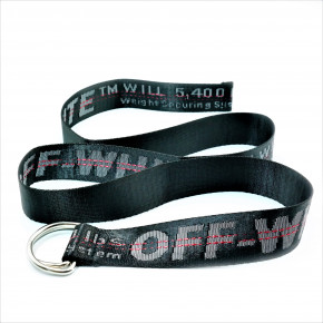   Off White new-off-wht-004 ׸ 3