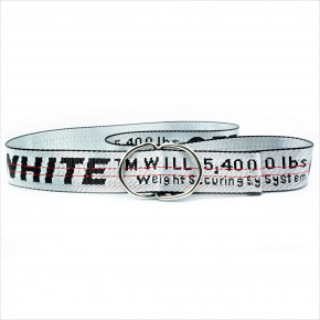   Off White new-off-wht-006  3