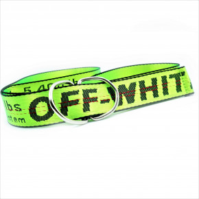   Off White new-off-wht-007  4