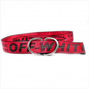   Off White new-off-wht-008  3