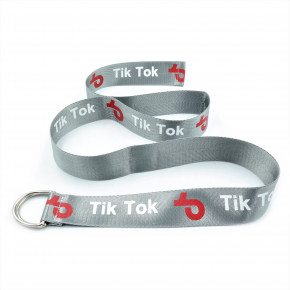   Tik Tok new-tik-tok-001 