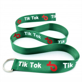   Tik Tok new-tik-tok-002 