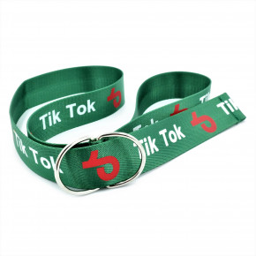   Tik Tok new-tik-tok-002  4