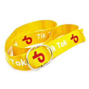   Tik Tok new-tik-tok-003 Ƹ