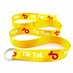   Tik Tok new-tik-tok-003 Ƹ 4