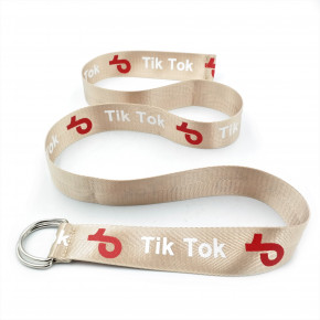   Tik Tok new-tik-tok-005 Ҹ-