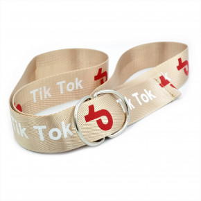   Tik Tok new-tik-tok-005 Ҹ- 3