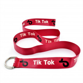   Tik Tok new-tik-tok-006  4