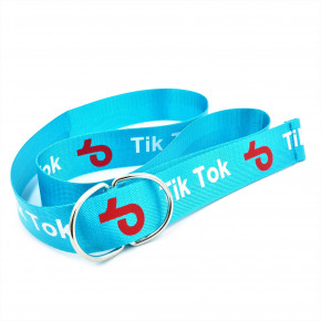   Tik Tok new-tik-tok-008 