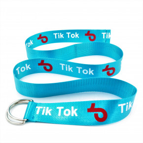   Tik Tok new-tik-tok-008  3