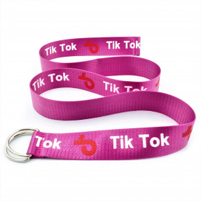   Tik Tok new-tik-tok-010 