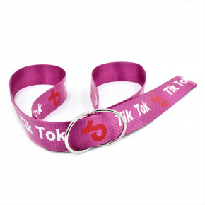   Tik Tok new-tik-tok-010  3