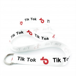   Tik Tok new-tik-tok-012  3