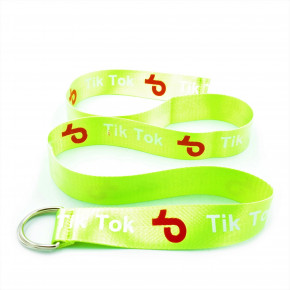   Tik Tok new-tik-tok-013  3