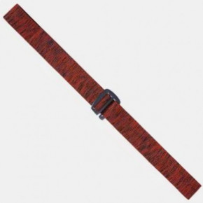  Ortovox ORTOVOX LOGO PIXEL BELT desert orange blend -  (025.001.0010)