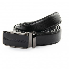     25-DM-6433-1 black