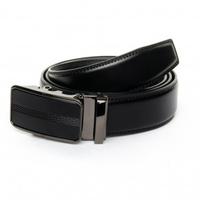     25-DM-6433-2 black