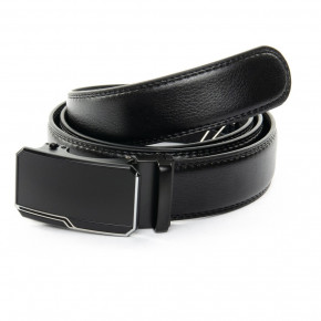     C40-1789-1 black