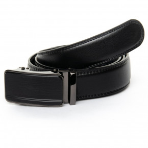     D36-7879-5-1 black