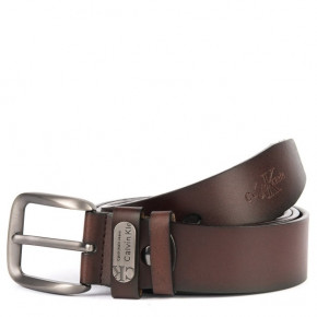    Podium Light-Brown (40-3770)