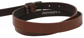 Ƴ   2  Rovicky - 4