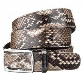 - SNAKE LEATHER 18201  (47350)