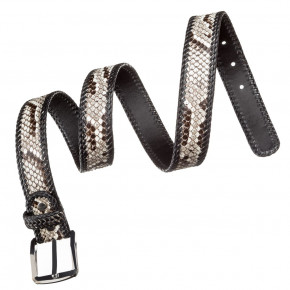  Snake Leather 18192  (73086) 4