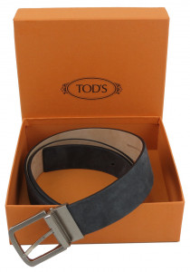     Tods S31C41-1  8