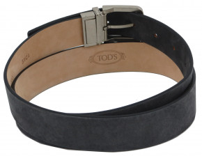     Tods S31C41-1  9