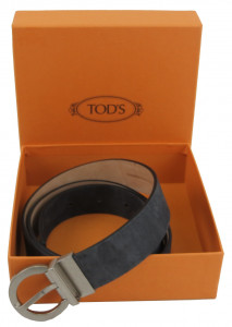 Ƴ    Tods S31C41-2  3