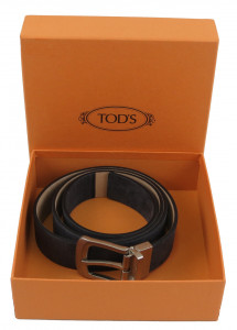 Ƴ    Tods S31C41-3  3