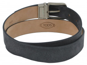 Ƴ    Tods S31C41-3  8