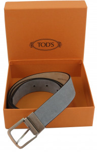 Ƴ ,    Tods, , S31C43-1  6