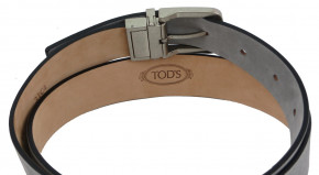 Ƴ ,    Tods, , S31C43-1  7