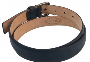    Tods S31C45  8