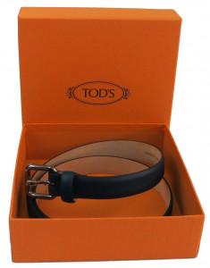    Tods S31C45  10