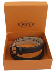 Ƴ   Tods S31C46  10